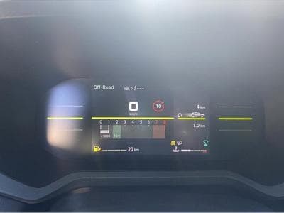 Dacia Duster (2025) - Foto 11