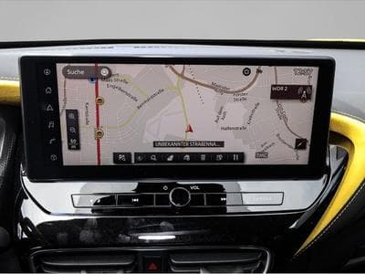 Nissan Juke (2026) - Foto 7