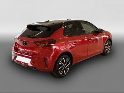 Opel Corsa (2026) - Photo 6