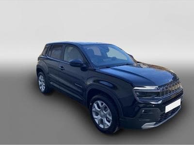 Jeep Wrangler (2025) - Foto 1