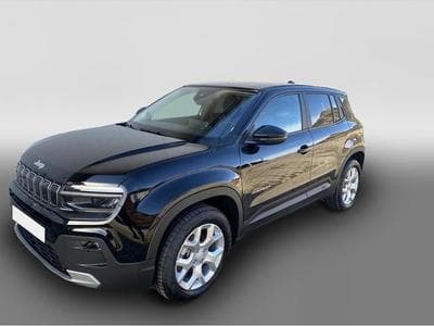 Jeep Wrangler (2025) - Foto 2