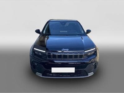 Jeep Wrangler (2025) - Foto 3