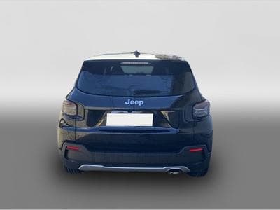 Jeep Wrangler (2025) - Foto 4