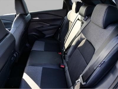 Nissan Qashqai (2026) - Foto 6