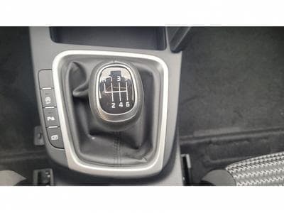 Kia Ceed (2025) - Photo 11