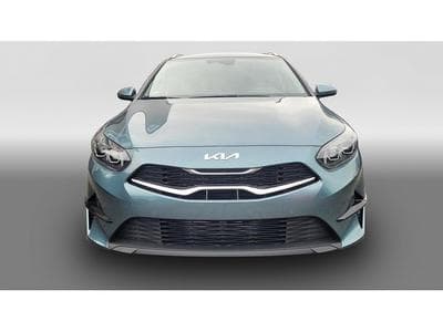 Kia Ceed (2025) - Photo 2