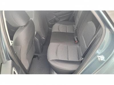 Kia Ceed (2025) - Photo 9