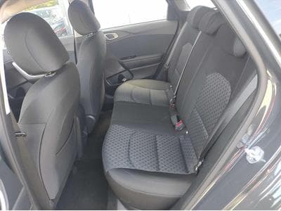 Kia Ceed (2022) - Photo 14