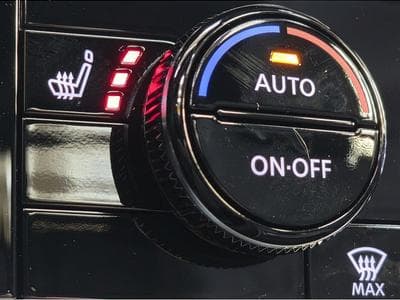 Nissan Qashqai (2026) - Foto 10