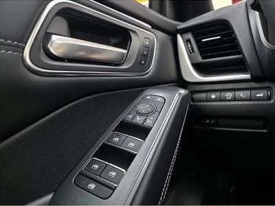 Nissan Qashqai (2026) - Foto 11