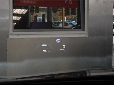 Nissan Qashqai (2026) - Foto 12