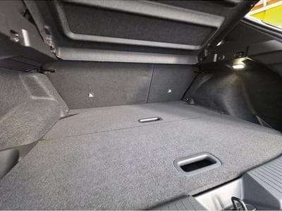 Nissan Qashqai (2026) - Foto 7