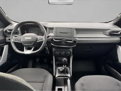 Dacia Duster (2026) - Foto 5