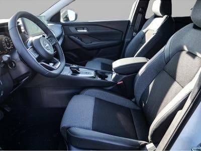 Nissan Qashqai (2026) - Foto 4