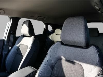 Nissan Qashqai (2026) - Foto 5