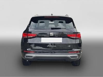 Seat Ateca (2025) - Foto 3