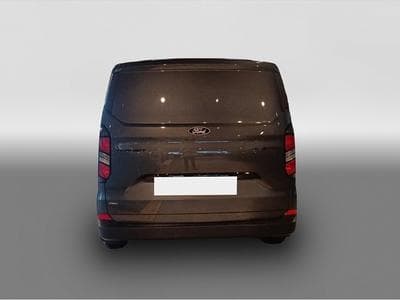 Ford Transit (2026) - Photo 5