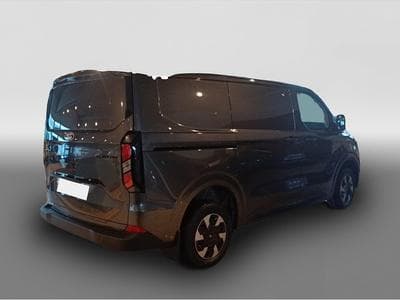 Ford Transit (2026) - Photo 6
