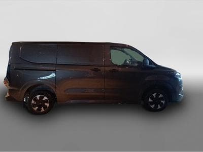 Ford Transit (2026) - Photo 7