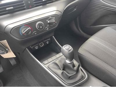 Hyundai i20 (2026) - Foto 13