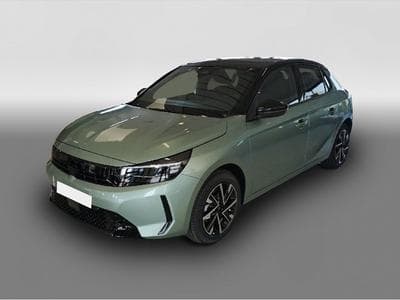 Opel Corsa (2026) - Photo 2