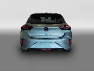 Opel Corsa (2026) - Photo 5