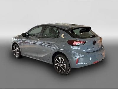 Opel Corsa (2025) - Photo 4