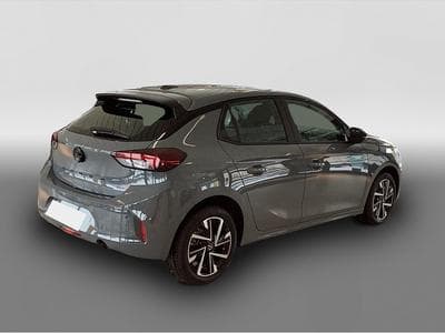 Opel Corsa (2025) - Photo 6