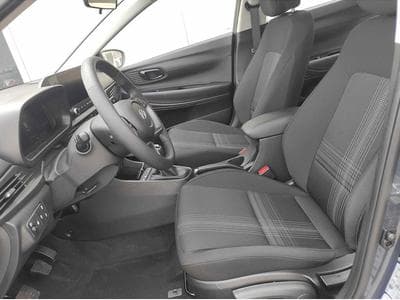 Hyundai i20 (2026) - Foto 10