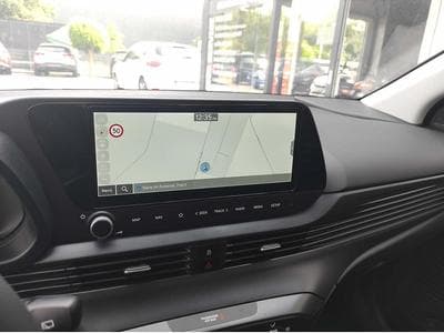 Hyundai i20 (2026) - Foto 12