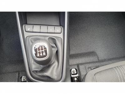 Hyundai i20 (2026) - Foto 11