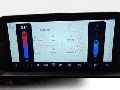 Ford Transit (2026) - Photo 10