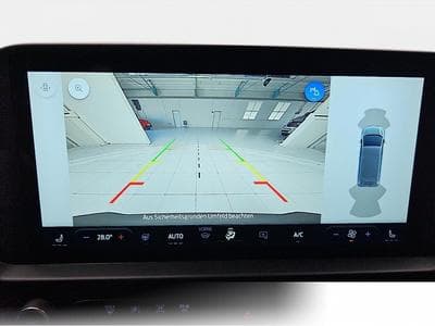 Ford Transit (2026) - Photo 9