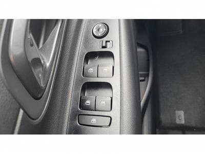 Hyundai i20 (2026) - Foto 14