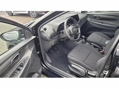 Hyundai i20 (2026) - Foto 7