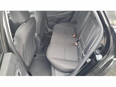 Hyundai i20 (2026) - Foto 8