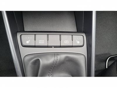 Hyundai i20 (2026) - Foto 9