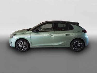 Opel Corsa (2026) - Photo 3