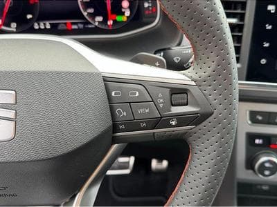 Seat Ateca (2026) - Foto 14