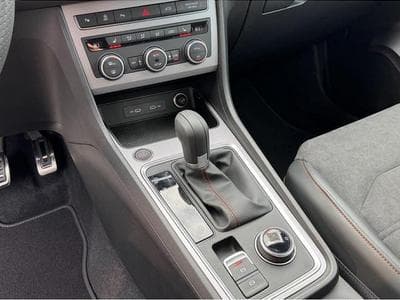 Seat Ateca (2026) - Foto 15