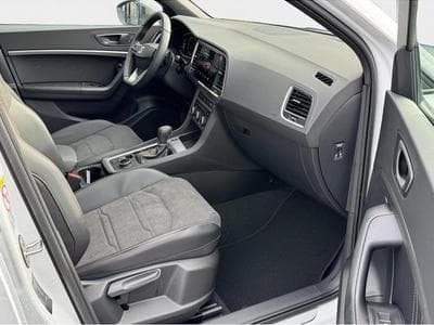 Seat Ateca (2026) - Foto 9