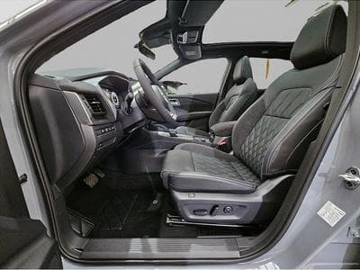 Nissan Qashqai (2026) - Foto 5