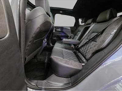 Nissan Qashqai (2026) - Foto 6