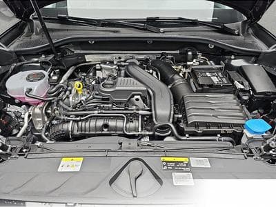 Audi Q2 (2026) - Foto 14