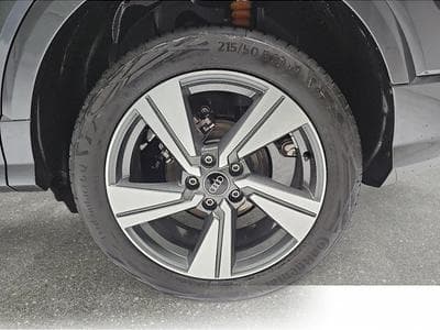 Audi Q2 (2026) - Foto 5