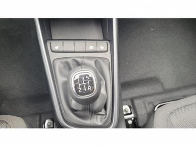 Hyundai i20 (2026) - Foto 11