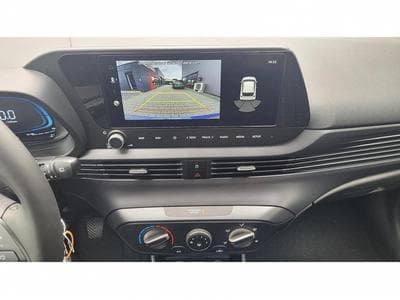 Hyundai i20 (2026) - Foto 13