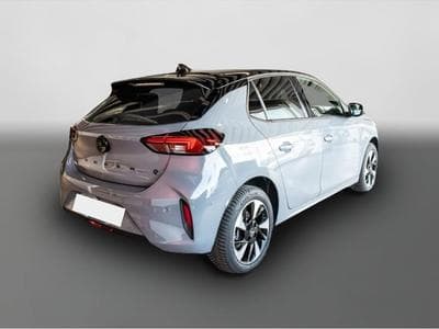 Opel Corsa (2025) - Photo 2