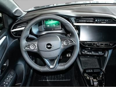 Opel Corsa (2025) - Photo 6
