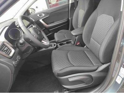 Kia Ceed (2022) - Photo 9